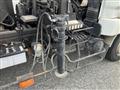 1999 Mitsubishi Fuso Fighter