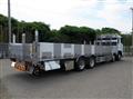 2025 Mitsubishi Fuso Super Great