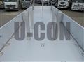 2025 Mitsubishi Fuso Super Great