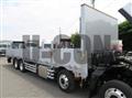 2025 Mitsubishi Fuso Super Great