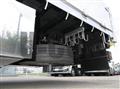 2025 Mitsubishi Fuso Super Great
