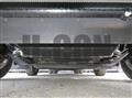 2025 Mitsubishi Fuso Super Great