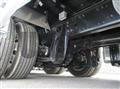2025 Mitsubishi Fuso Super Great