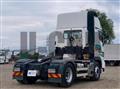 2019 Hino Profia