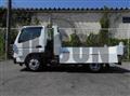 2021 Mitsubishi Fuso Canter