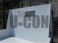 2021 Mitsubishi Fuso Canter