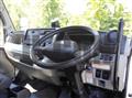 2021 Mitsubishi Fuso Canter