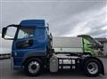 2013 Mitsubishi Fuso Super Great