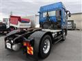 2013 Mitsubishi Fuso Super Great