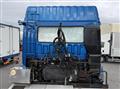 2013 Mitsubishi Fuso Super Great