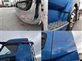 2013 Mitsubishi Fuso Super Great