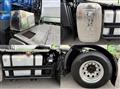 2013 Mitsubishi Fuso Super Great