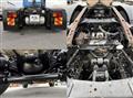 2013 Mitsubishi Fuso Super Great