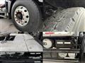 2013 Mitsubishi Fuso Super Great