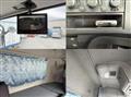 2013 Mitsubishi Fuso Super Great