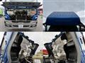 2013 Mitsubishi Fuso Super Great