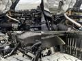 2013 Mitsubishi Fuso Super Great
