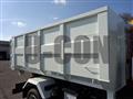 2025 Mitsubishi Fuso Fighter