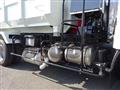 2025 Mitsubishi Fuso Fighter