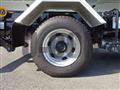 2025 Mitsubishi Fuso Fighter