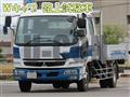 2007 Mitsubishi Fuso Fighter
