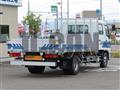 2007 Mitsubishi Fuso Fighter