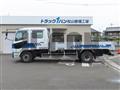 2007 Mitsubishi Fuso Fighter