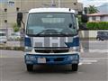 2007 Mitsubishi Fuso Fighter