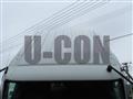 2007 Mitsubishi Fuso Fighter