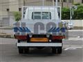 2007 Mitsubishi Fuso Fighter