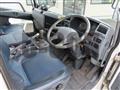 2007 Mitsubishi Fuso Fighter