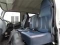 2007 Mitsubishi Fuso Fighter