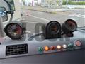 2007 Mitsubishi Fuso Fighter