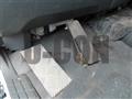 2007 Mitsubishi Fuso Fighter