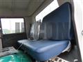 2007 Mitsubishi Fuso Fighter