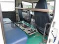 2007 Mitsubishi Fuso Fighter