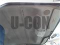2007 Mitsubishi Fuso Fighter