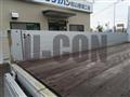 2007 Mitsubishi Fuso Fighter
