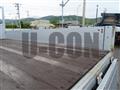 2007 Mitsubishi Fuso Fighter