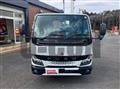 2026 Mitsubishi Fuso Canter