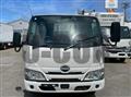2022 Hino Dutro