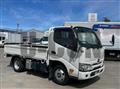 2022 Hino Dutro