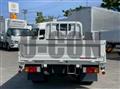 2022 Hino Dutro