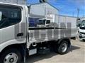 2022 Hino Dutro