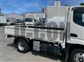 2022 Hino Dutro