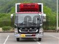 2020 Mitsubishi Fuso Fighter