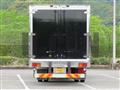 2020 Mitsubishi Fuso Fighter