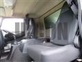2020 Mitsubishi Fuso Fighter