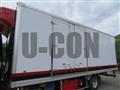 2020 Mitsubishi Fuso Fighter