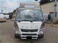 2012 Mitsubishi Fuso Canter